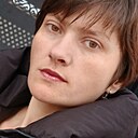 No Name, 37 лет