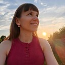 Альона, 35 лет