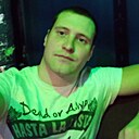 Сергей, 36 лет