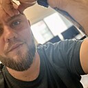 Егор, 32 года