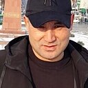 Нурлан, 41 год