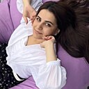 Дарья, 39 лет