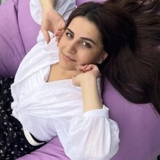 Фотография девушки Дарья, 39 лет из г. Ногинск
