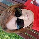 Тилектес, 42 года