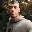 Илья Гроховский, 35 лет