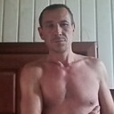Мужчина, 43 года