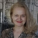 Ирина, 58 лет