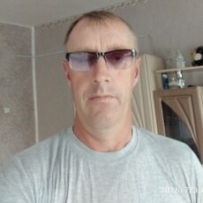 Фотография мужчины Владимир, 47 лет из г. Исилькуль