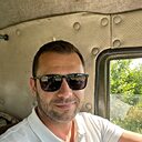 Александр, 36 лет