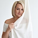 Елена, 48 лет