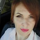 Юлия, 42 года