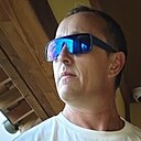 Виталий, 46 лет