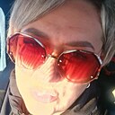 Антонина, 43 года