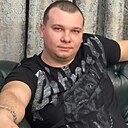 Влад, 28 лет