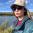 Екатерина, 39 лет