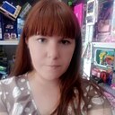 Оксана, 40 лет
