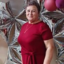 Ольга, 56 лет