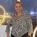 Gala, 68 лет