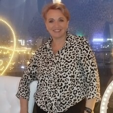 Фотография девушки Gala, 68 лет из г. Краснодар