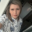 Галина, 43 года