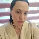 Оксана, 34 года