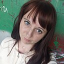 Елена, 30 лет