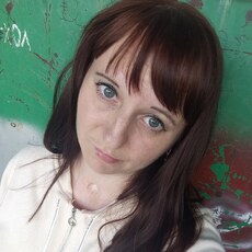 Фотография девушки Елена, 30 лет из г. Чарышское