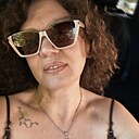 Светлана, 54 года