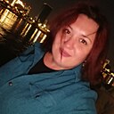 Екатерина, 33 года