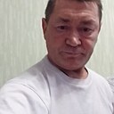 Александр, 51 год