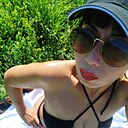 Карина, 42 года