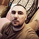 Роман, 39 лет