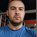 Yuriy, 34 года