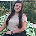 Yulyasha, 36 лет
