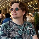 Дмитрий, 30 лет