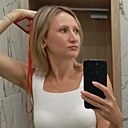 Таня, 43 года
