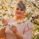 Галина, 61 год