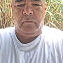 Даке, 42 года