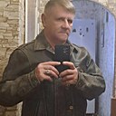 Oleg, 56 лет