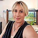 Наталья, 49 лет