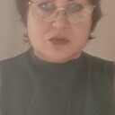 Ольга, 53 года