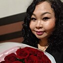 Aidina, 41 год
