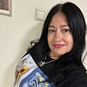Татьяна, 54 года