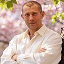 Алексей, 45 лет