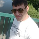 Ivan, 43 года