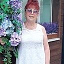 Людмила, 66 лет