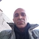 Ямуддин, 47 лет