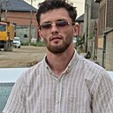 Садруттин, 26 лет