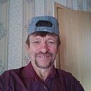 Виктор, 63 года
