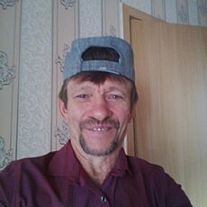 Фотография мужчины Виктор, 63 года из г. Самара